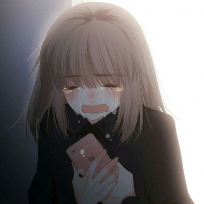 金价反转三大原因