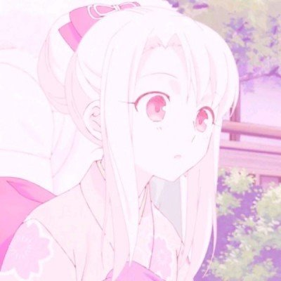 普京访华俄方代表团名单公布