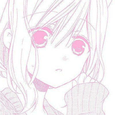 养殖户称3000多斤蛙疑因施工死亡