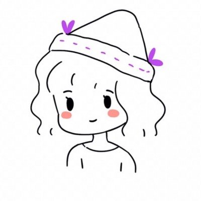 小鱼儿与花无缺
