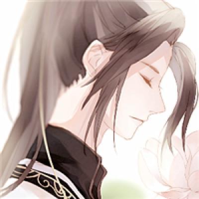 孟子义代言王老吉王的荔汁