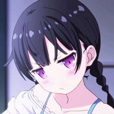 老师带学生看“19岁的张雪”视频