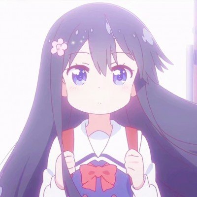 继子女该不该赡养继父母