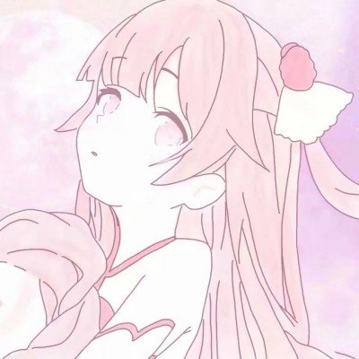 以色列剧本被撕了